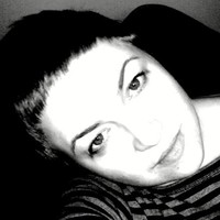 Elżbieta Ignatowicz