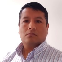 Luis Gutierrez