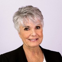 Joan Stenson