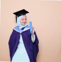 Nur Athirah Ahmad Tardzimi