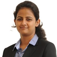 Pragya Vatsa