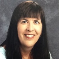 Patricia Kubach
