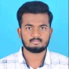 Lucky Lankesh