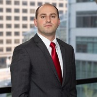 Joe Mkryan