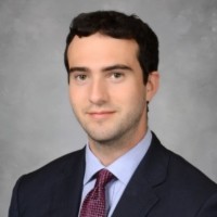 Josh Pearlson