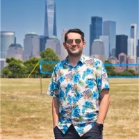 Thomas C. Cassa, Mba, Cpcu, Ains