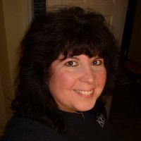 Sheryl Kimball