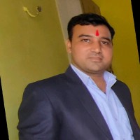 Prashant Sharma