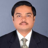 Ashwin Kumar Mupparapu