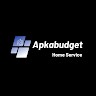 Apka Budget