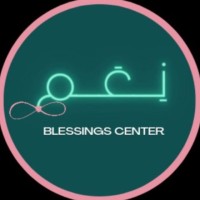 Blessings Center