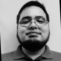 Edgar Lysander Moreno Membreño