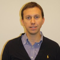 Juhani Mäkitalo