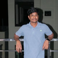 Narayan Yadav Dasari