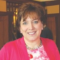 Jane W. Binley