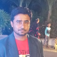Sajid Sama