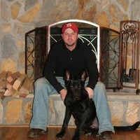 Brad Overcash