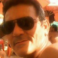 Ivson Alves