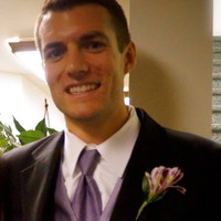 Jeff Polacek