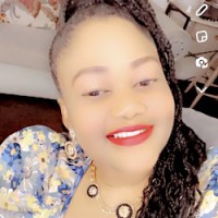 Aïda Kouanda