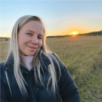 Nicole Boecker