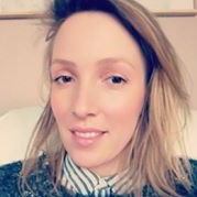 Emeline Pretot
