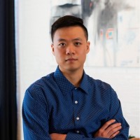 Jiabao Shang, Assoc. AIA