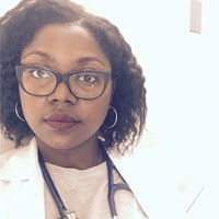 Valaine Hewitt, Md, Facc