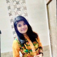 Ichchha Garg