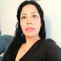 Karin Jeronimo