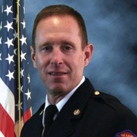 Eric Hicks