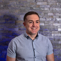 Sean Gallagher