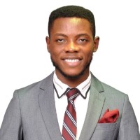 Aniebiet-Abasi Pius