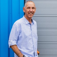 Martin Bel