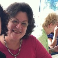 Elaine Little
