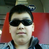 Erfan Mohammadzadehi