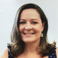 Kassandra Wheeler