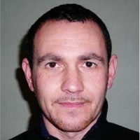 Mohamed Majdoub
