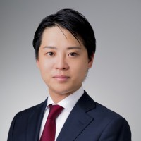 KENTA TAKAHASHI