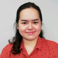 Rosechannhiell Tolentino