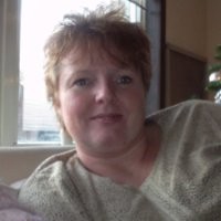 Tw Monique Wezenberg