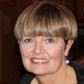 Darlene Hagg