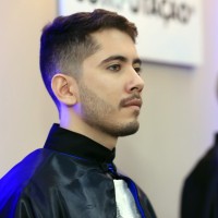 Matheus Morais