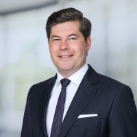 Marcel Wolter