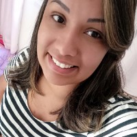 Dyane Silva Gomes