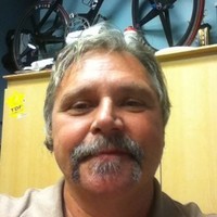 Greg Watson