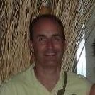 Nick Durrant