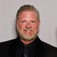 Bruce Schultz
