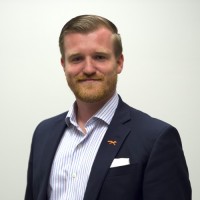 Josh Bills