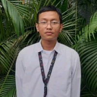 Rizki Fajar Yulianto